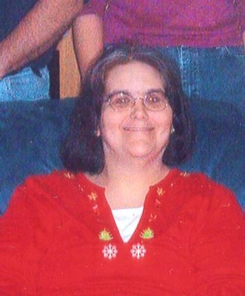 Obituary of Maureen Margaret Rowley