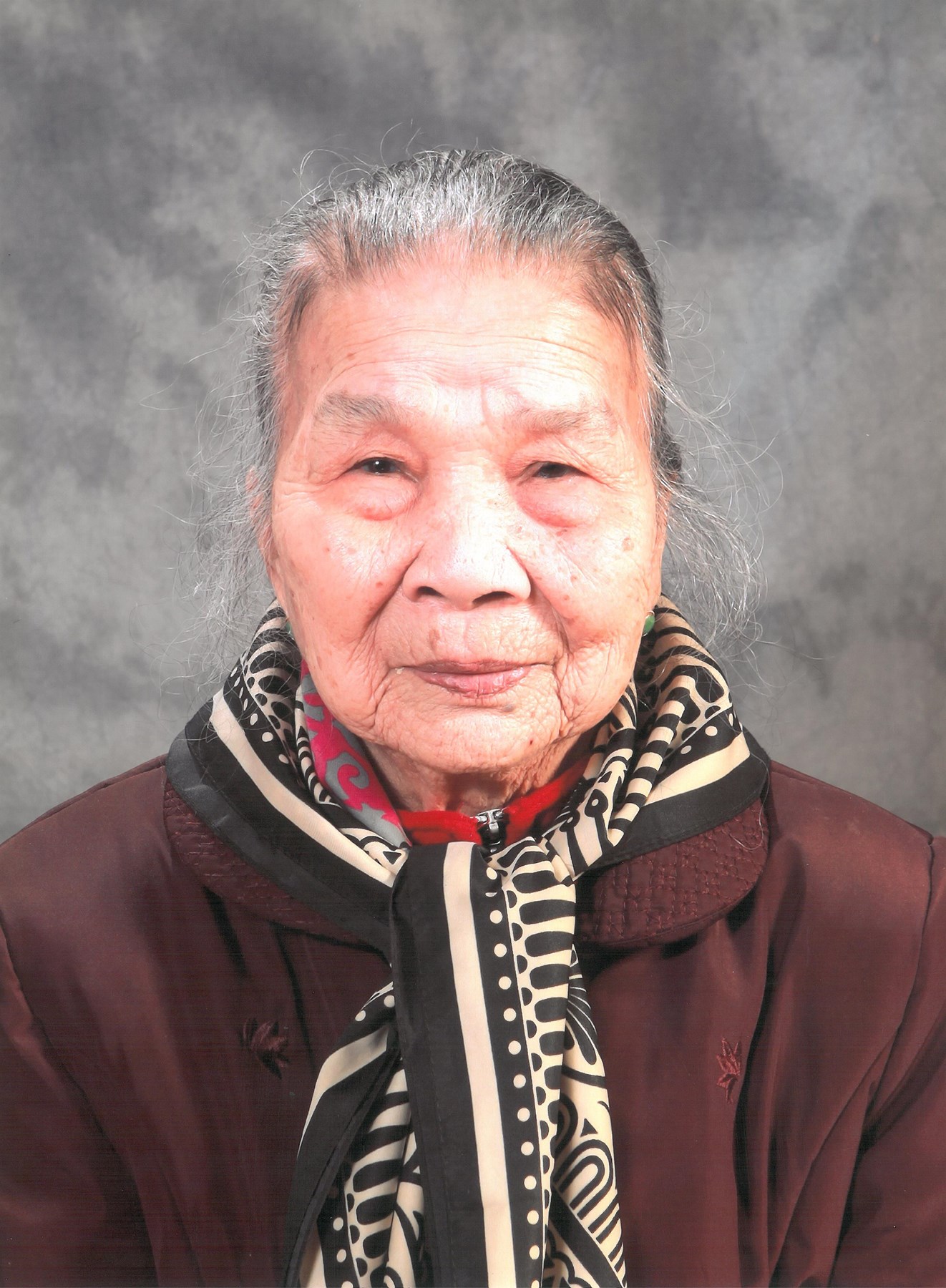Hoa Huynh Obituary Portland, OR