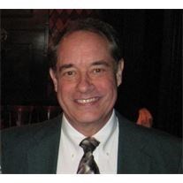 Obituary of Jay Shadle