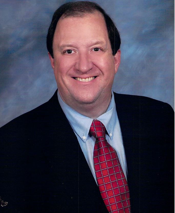 Obituary of William "Bill" Holman White