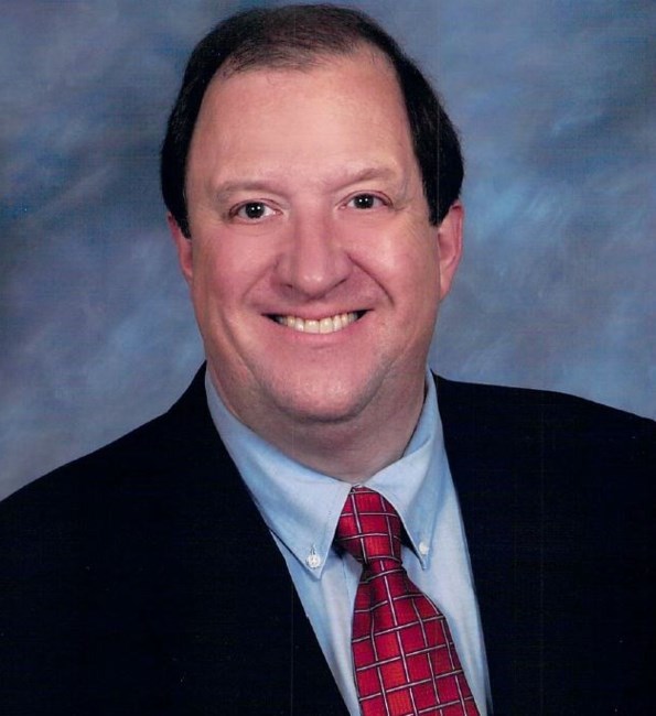 Obituary of William "Bill" Holman White