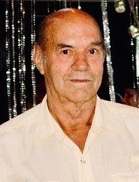 Obituario de Raymond Joseph Duhon Sr.