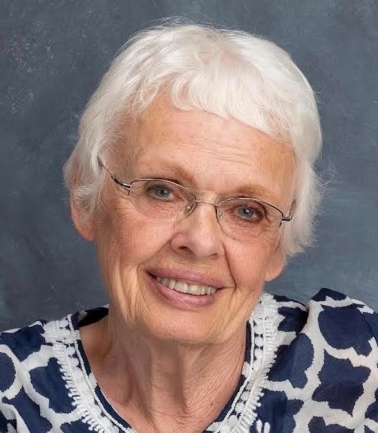 Jean Claudette Volna Obituary Minneapolis, MN