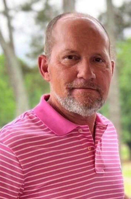 Obituary of Kevin Dwayne Lewis