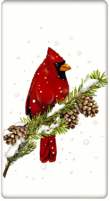 Avis de décès de Ralph Dean Newman