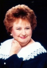 Obituary of Sue Forbis