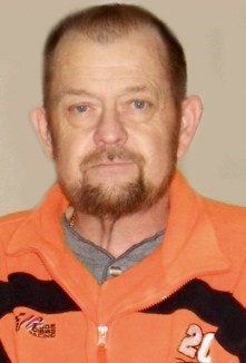 Obituary of Richard K. Wolf