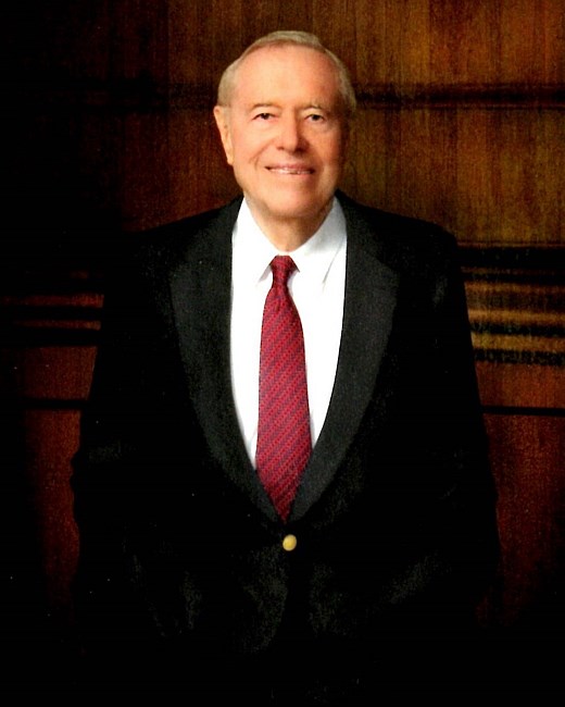 Obituary of Meade Wheless