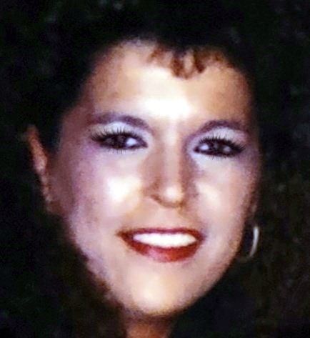 Obituary of Debra Ann Billington