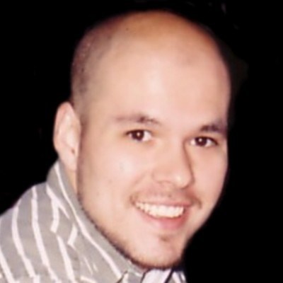 Obituary of Noland Giardino Amy