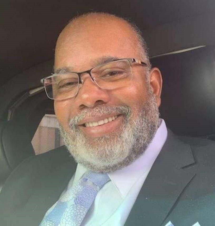 James Gray Obituary Memphis, TN