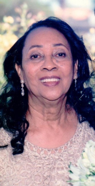 Obituary of Jessie L. Lee