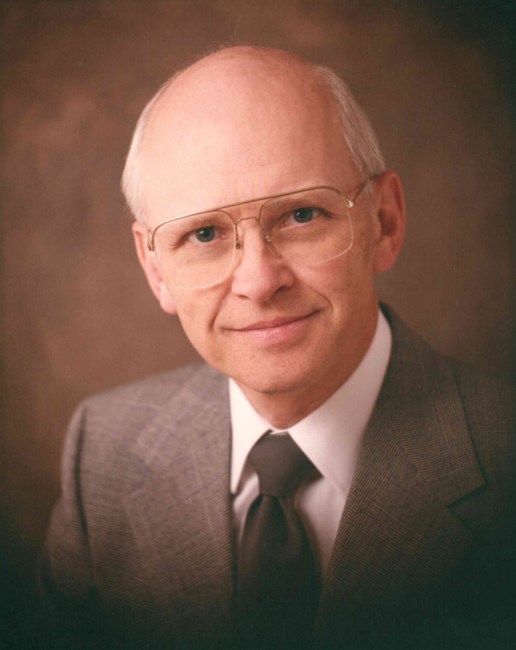 Obituary of William F. Munsey