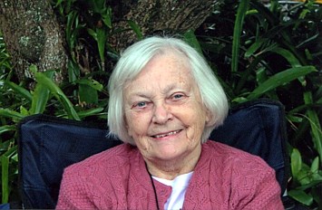 Obituary of Adele Grace Dunn