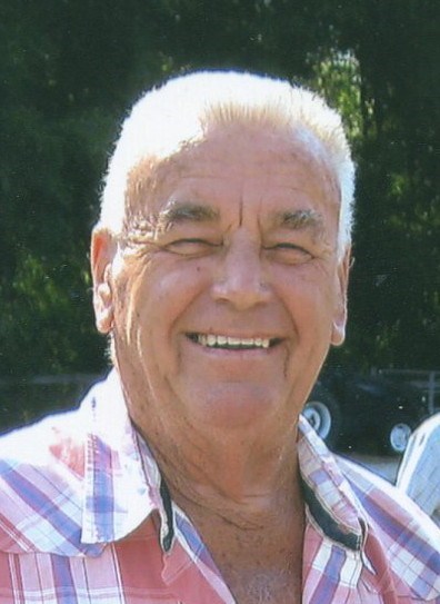 Obituary of Paul C. Chadwick