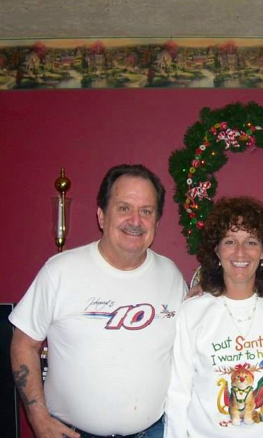 Obituary of Clepper Clayton "Buddy" Watson III