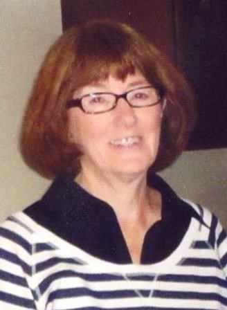 Obituary of Linda D. Lauder