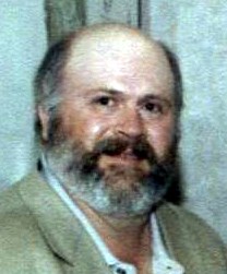Obituary of Terry A. Ferris