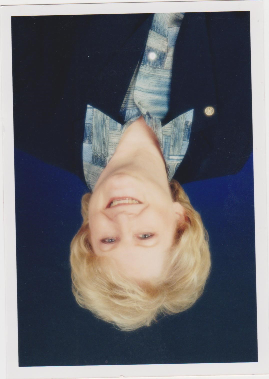 Obituary of Linda Lamendola