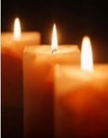 Obituary of Donald Byrne Cachelin