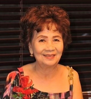 obituary image