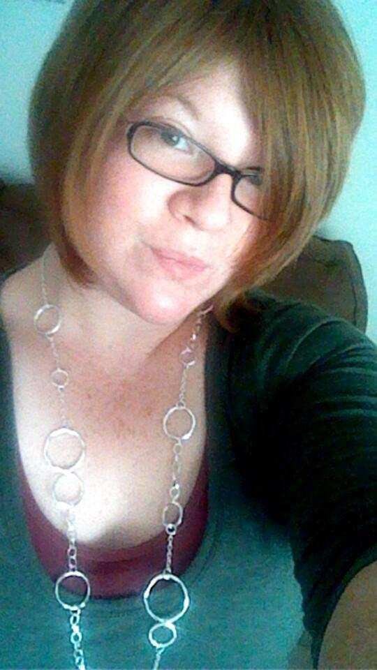 Obituary of Kendra Chastan Bell