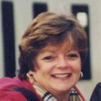 Obituary of Susan Kay Klemann