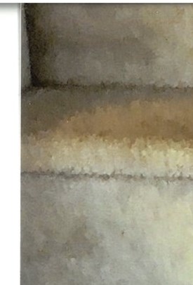 Pacita Cinco Obituary McDonough GA pacita-cinco-obituary-mcdonough-ga