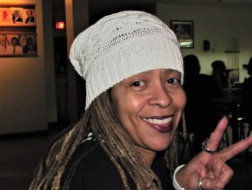 Obituary of Pamela Ann (Barnes) Wilson