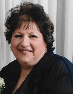 Obituary of Joanne T. Hernandez