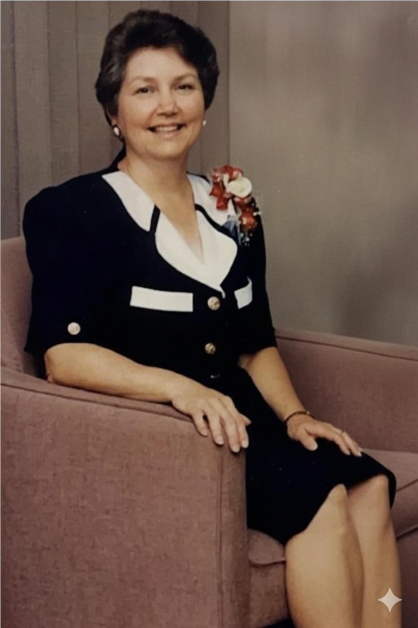 Obituary of Mickie Sherron Pittman