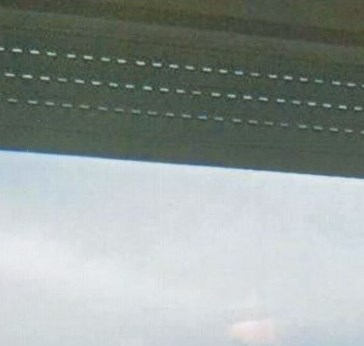 Robert Routh Obituary - Fort Myers, FL