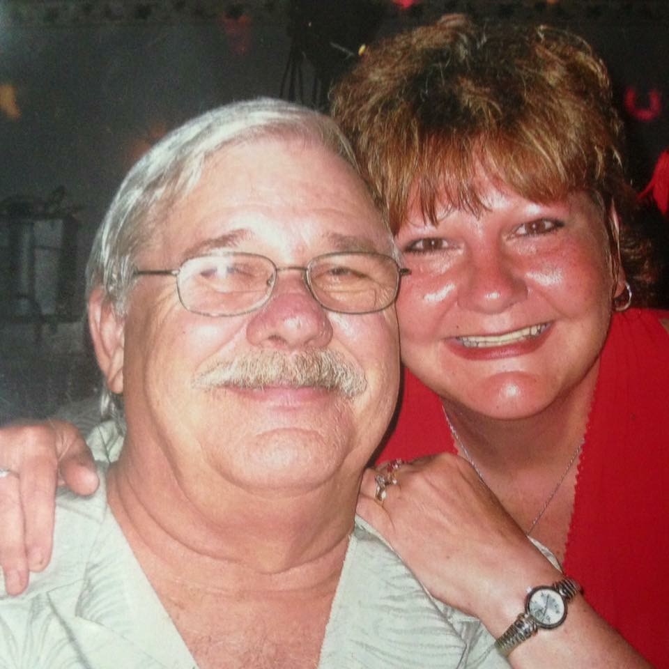 Obituary of Rochelle Langston Sanders