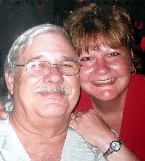 Obituary of Rochelle Langston Sanders