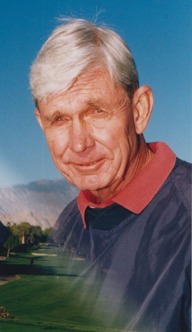 Obituary of Don Alvin Stobaugh