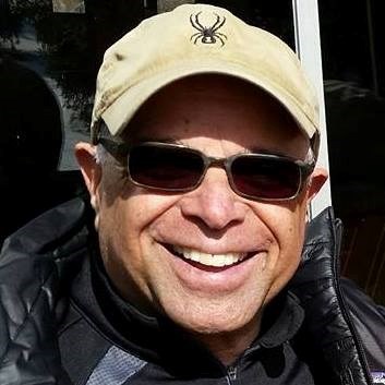 Obituary of Robert A. Nygren