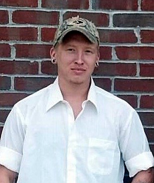 Obituary of James Brenton White