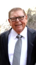 Jose Castillo, M.D.