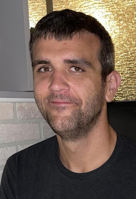 Obituary of Jeffrey "Jeff" Michael Pangborn