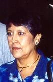 Obituary of Lupe Castro