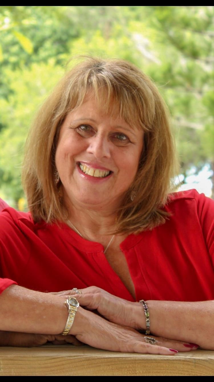 Obituary of Janis Marie Randazzo-Armstrong