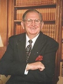 Obituary of Robert Earl "Shine" Helms