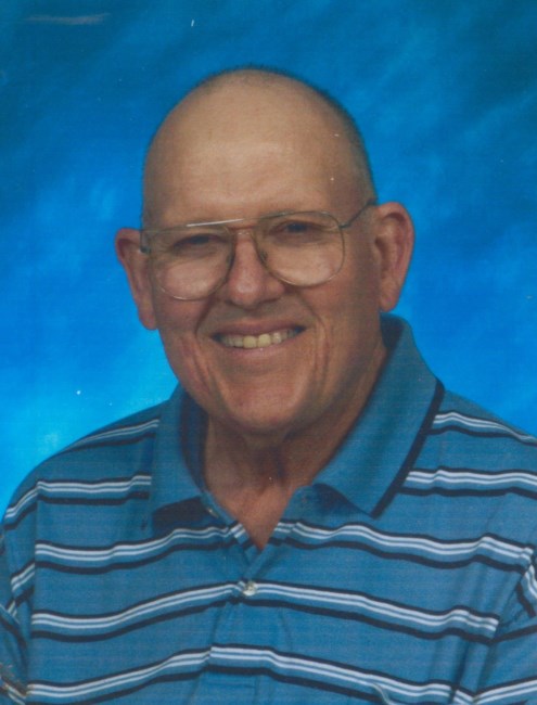 Obituary of Curtis Lee Clemmer