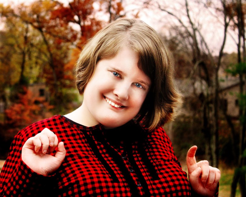 Obituary of Christina Ann Ebling