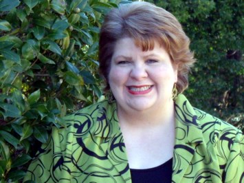 Obituary of Mary Alise Vandergriff