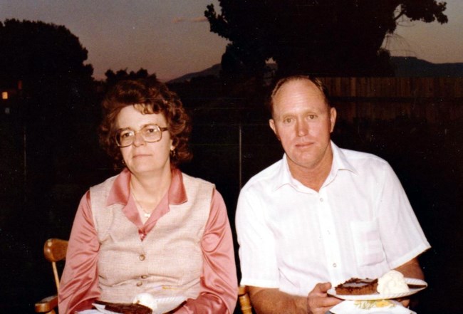 Shirley Woods Obituary Grand Junction Co