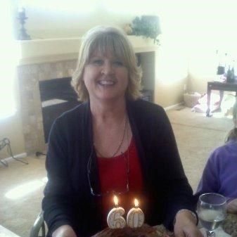 Avis de décès de Cynthia Diane Avis Jones