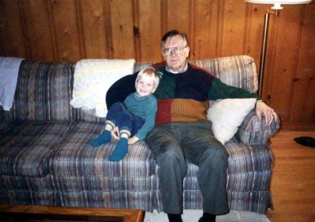 James Hamilton Obituary Tallahassee Fl