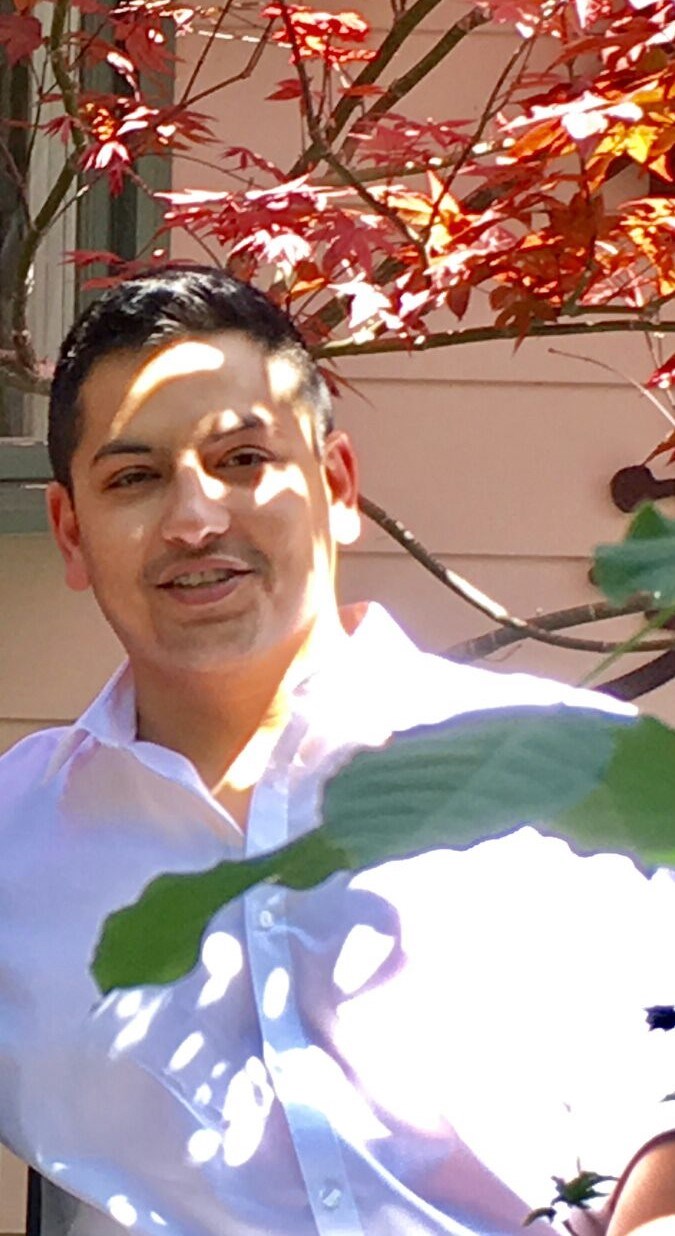 Obituary of Sumil "Sam" Bakshi