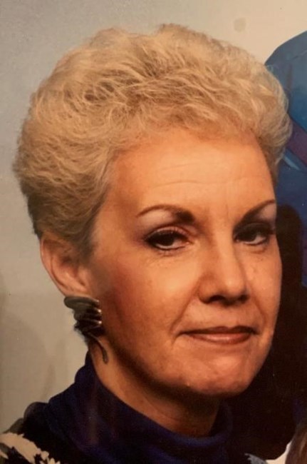 Obituary of Lana Rose Gendron